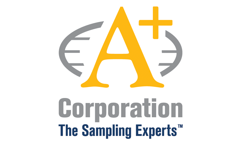 A+ Corporation: The Sampling Experts