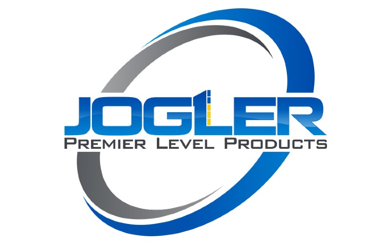 Jogler Premier Level Products