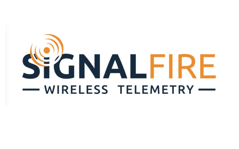 Signal Fire Wireless Telemetry