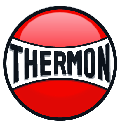 Thermon Process Heating Solutions