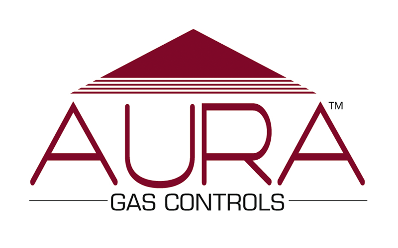 Aura: Gas Controls