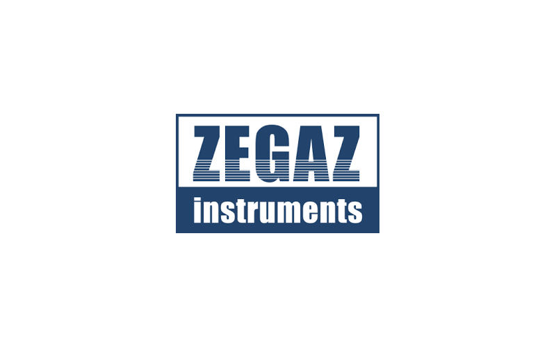 Zegaz Instruments